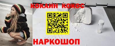 mix Бузулук