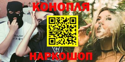 mix Бузулук