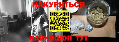 mix Бузулук