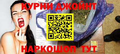 mix Бузулук