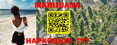mix Бузулук