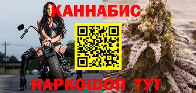 mix Бузулук