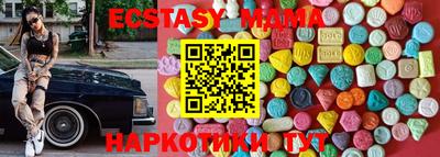 кокс Будённовск